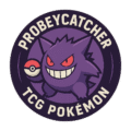 probeycatcher.nl